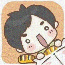访客夜航船的头像